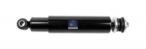 Амортизатор подвески 5.13021 DIESEL TECHNIC