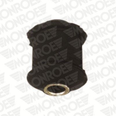 Подвеска, рычаг независимой подвески колеса L16800 MONROE