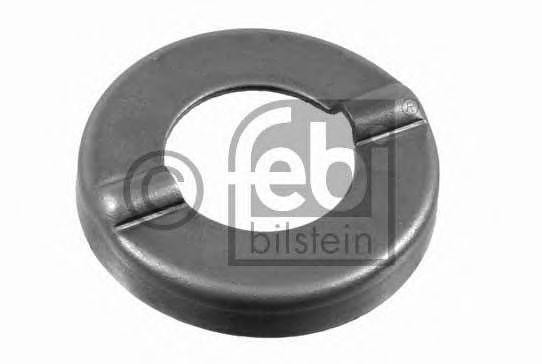 Защитная шайба, поворотный кулак 01546 FEBI BILSTEIN