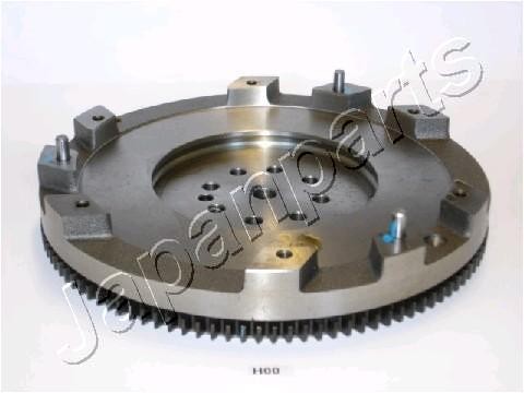 Маховик VL-H00 JAPAN PARTS GROUP