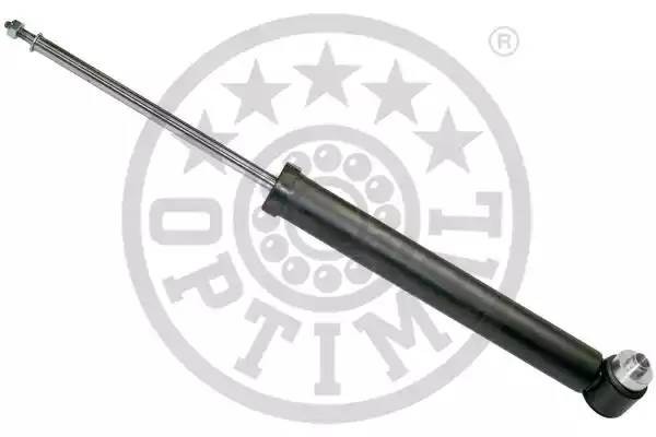 Амортизатор A1446G OPTIMAL