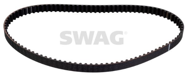 Ремень ГРМ 60 91 9854 SWAG