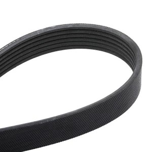 Поликлиновой ременный комплект 6-PK-1078 GATES