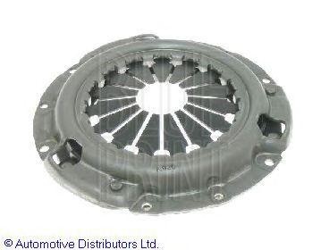 Нажимной диск сцепления ADG03212N BLUE PRINT