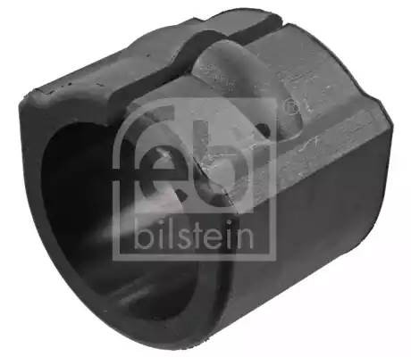 Подвеска, стабилизатор 07143 FEBI BILSTEIN