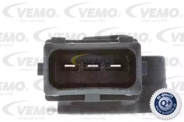 Датчик, положение распределительного вала V40-72-0316-1 VEMO