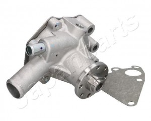 Водяной насос PQ003 JAPAN PARTS GROUP