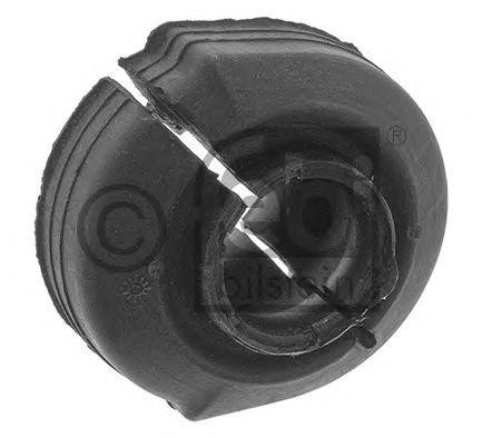 Подвеска, стабилизатор 01523 FEBI BILSTEIN