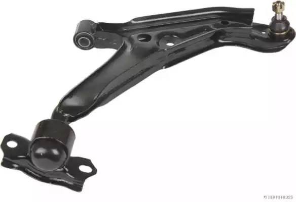 Рычаг независимой подвески колеса, подвеска колеса J4911003 H B JAKOPARTS NIPPARTS