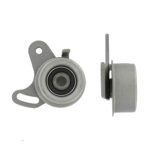 Натяжной ролик, ремень ГРМ VKM75006 SKF