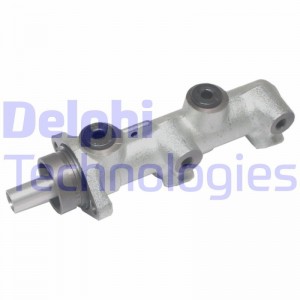 Главный тормозной цилиндр LM80108 DELPHI