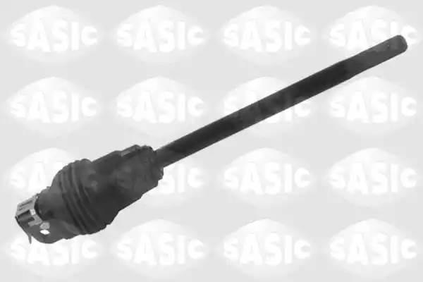 Рулевое колесо 1034F74 SASIC