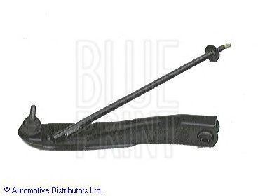 Рычаг независимой подвески колеса, подвеска колеса ADD68609 BLUE PRINT