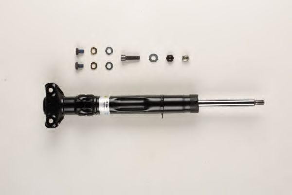 Опора амортизатора V360232 BILSTEIN