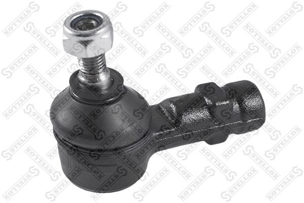 Наконечник рулевой тяги 51-00149-SX STELLOX