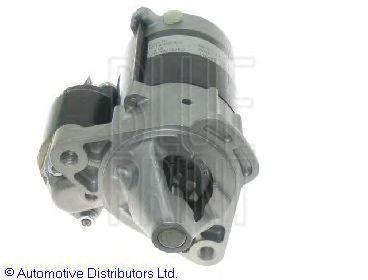 Стартер ADD61229 BLUE PRINT