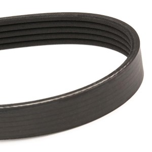 Поликлиновой ремень VKMV 5PK1432 SKF
