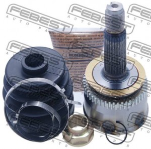 ШРУС 1210-012A48 FEBEST