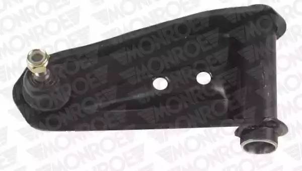 Рычаг независимой подвески колеса, подвеска колеса L40502 MONROE