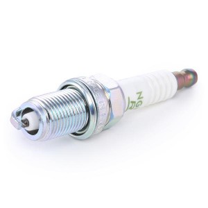 Свеча зажигания 6962 NGK NTK