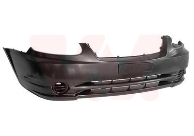 Буфер 8225570 VAN WEZEL
