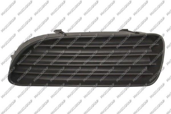 Покрытие, фара TY0871248 PRASCO GROUP