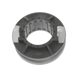 Выжимной подшипник ADG03303 BLUE PRINT