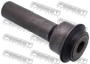 Сайлентблок NAB-277 FEBEST