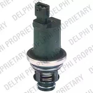 Клапан, система питания SL1005812B1 DELPHI