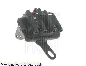Катушка зажигания ADG01471 BLUE PRINT