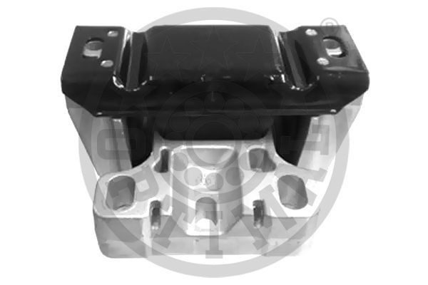 Подвеска, двигатель F85385 OPTIMAL
