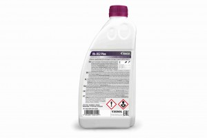 Антифриз V60-0019 VEMO