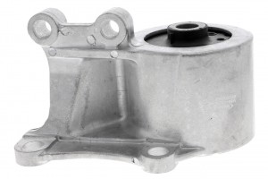 Подушка двигателя V10-1325 VEMO