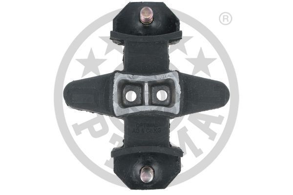 Подвеска, двигатель F84093 OPTIMAL