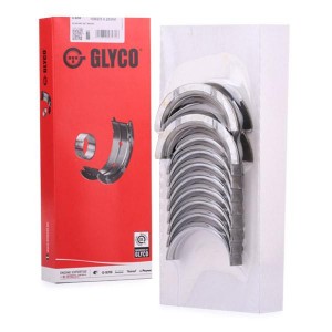 Подшипник коленвала H982/5 0.25MM GLYCO