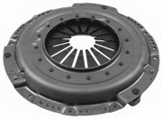 Нажимной диск сцепления 3482926001 SACHS