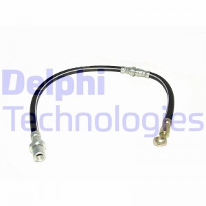 Тормозной шланг LH6257 DELPHI