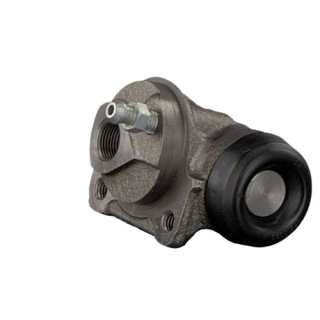 Колесный тормозной цилиндр 09035 FEBI BILSTEIN