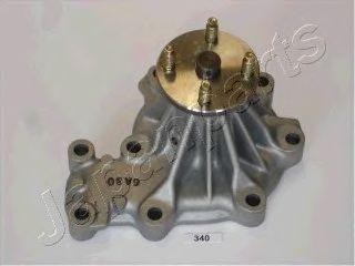 Водяной насос PQ-340 JAPAN PARTS GROUP