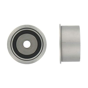 Паразитный / Ведущий ролик, зубчатый ремень VKM81400 SKF