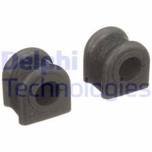 Водяной насос WP2270 DELPHI