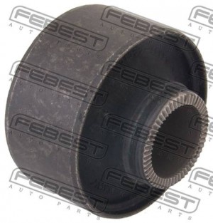Рычаг подвески TAB-099 FEBEST