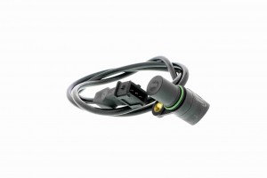 Датчик импульсов V40-72-0302 VEMO