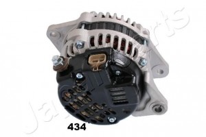 Генератор ALT490 JAPAN PARTS GROUP