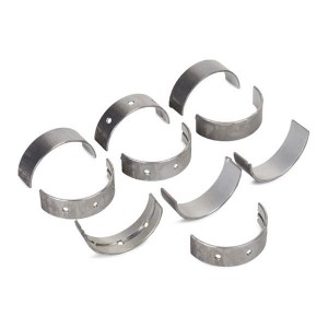 Подшипник коленвала H033/5 STD GLYCO