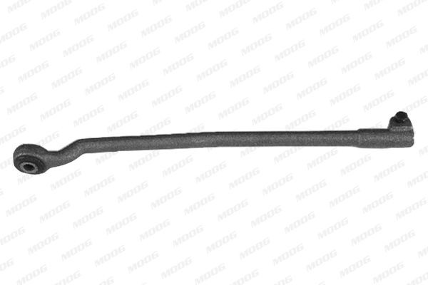 Наконечник поперечной рулевой тяги SA-ES-4907 MOOG