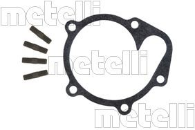 Водяной насос 24-0352 METELLI