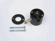Ремонтный комплект, осущитель во 78193 HALDEX