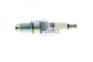 Свеча зажигания V99-75-0002 VEMO