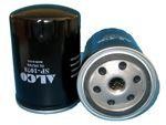 Масляный фильтр SP1078 ALCO FILTERS